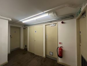 Photo 8- click for photo gallery